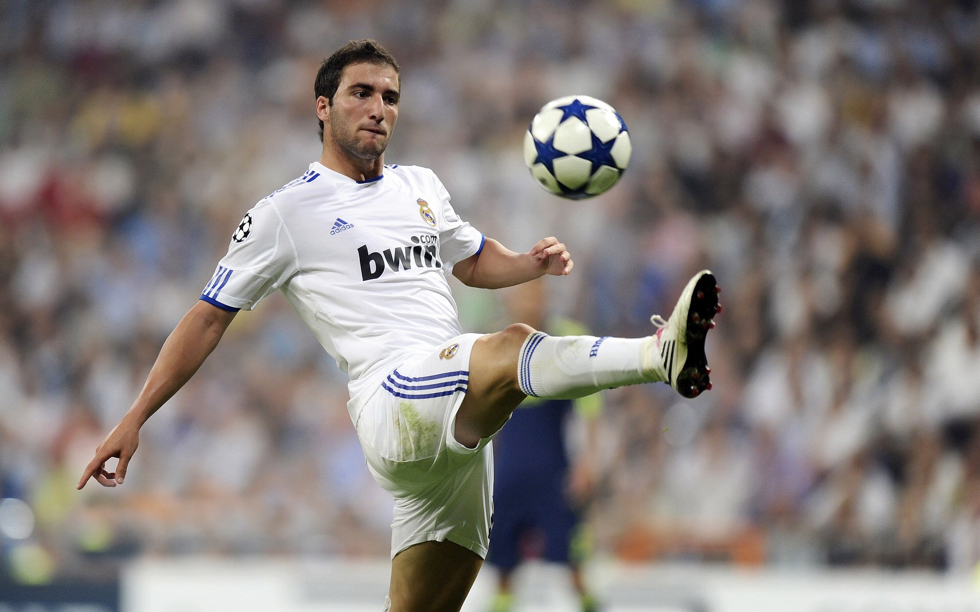 勇士队志在三连冠,信心满满,勇士3个冠军