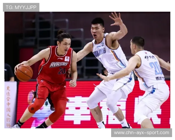 伊拉克附加赛进入地狱难度？连战强敌太狠