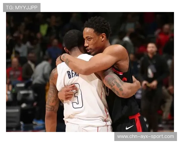 东部群雄乱战，活塞逆袭成黑马话题