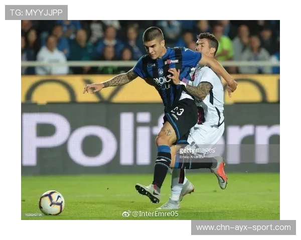 亚特兰大球探网络扩展到南美，人才储备升级