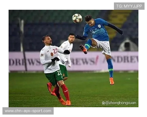 世界杯扩军后更多黑马可能爆发，多队目标锁定淘汰赛