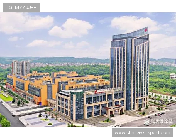 俱乐部设立退役球员就业支持中心获赞