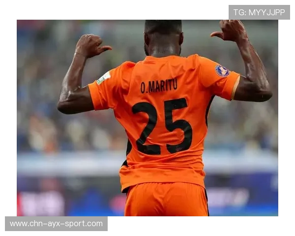 中超争冠大乱斗：豪强对决谁将笑到最后？