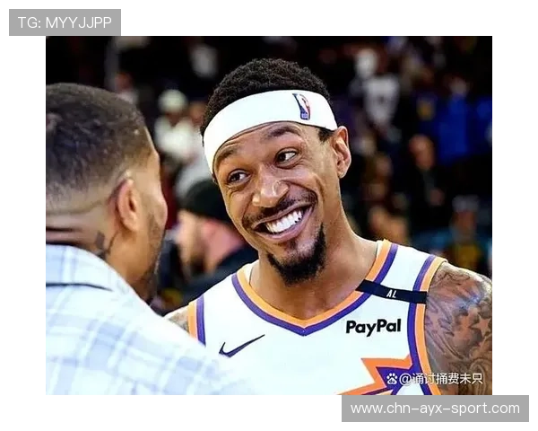 比尔合同被吐槽：真相揭秘，球迷为何如此不满？