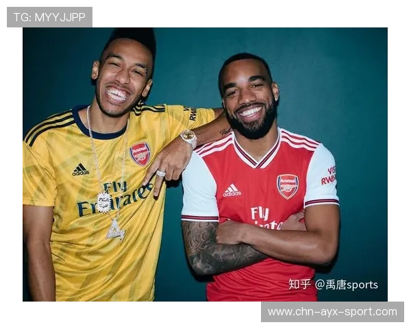 球员回归计划透明化增强粉丝信任与黏性