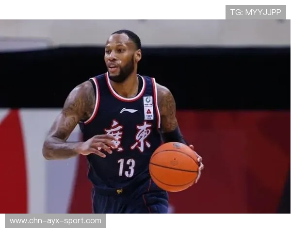 绝杀头条：内情重磅回归，球迷沸腾！