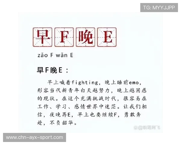 世界冠军睡醒发文喊：“我想训练”——梦想与奋斗的背后