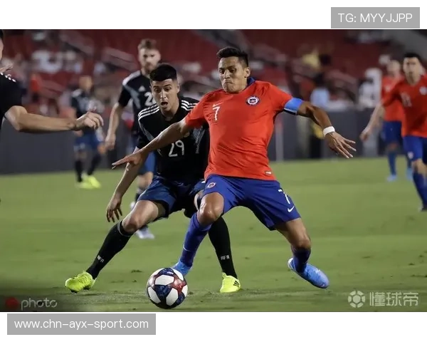 意甲防守体系革新带来赛场新秩序 意甲防守体系革新带来赛场新秩序