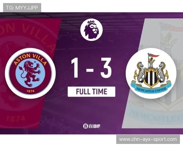 尼斯制造威胁，莫菲破门收获信心