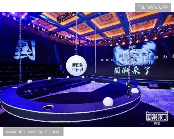 逆转“梦幻之夜”:欧冠舞台上的奇迹回忆,欧冠梦幻球场