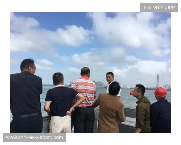国际帆船赛事媒体与志愿者协调会纪要公布,帆船比赛报名 国际帆船赛事媒体与志愿者协调会纪要公布,帆船比赛报名