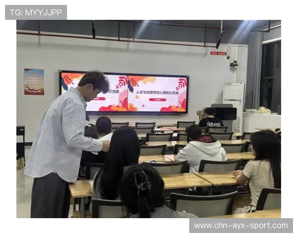 琜员如何通过心理辅导提升赛场专注度,如何提高心理疏导技术 琜员如何通过心理辅导提升赛场专注度,如何提高心理疏导技术
