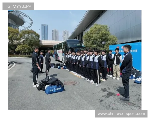2026年羽毛球全国青训成果展播提高选手曝光度,羽毛球青年比赛 2026年羽毛球全国青训成果展播提高选手曝光度,羽毛球青年比赛