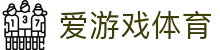 AYX·爱游戏「中国」官方网站_AYXSPORTS